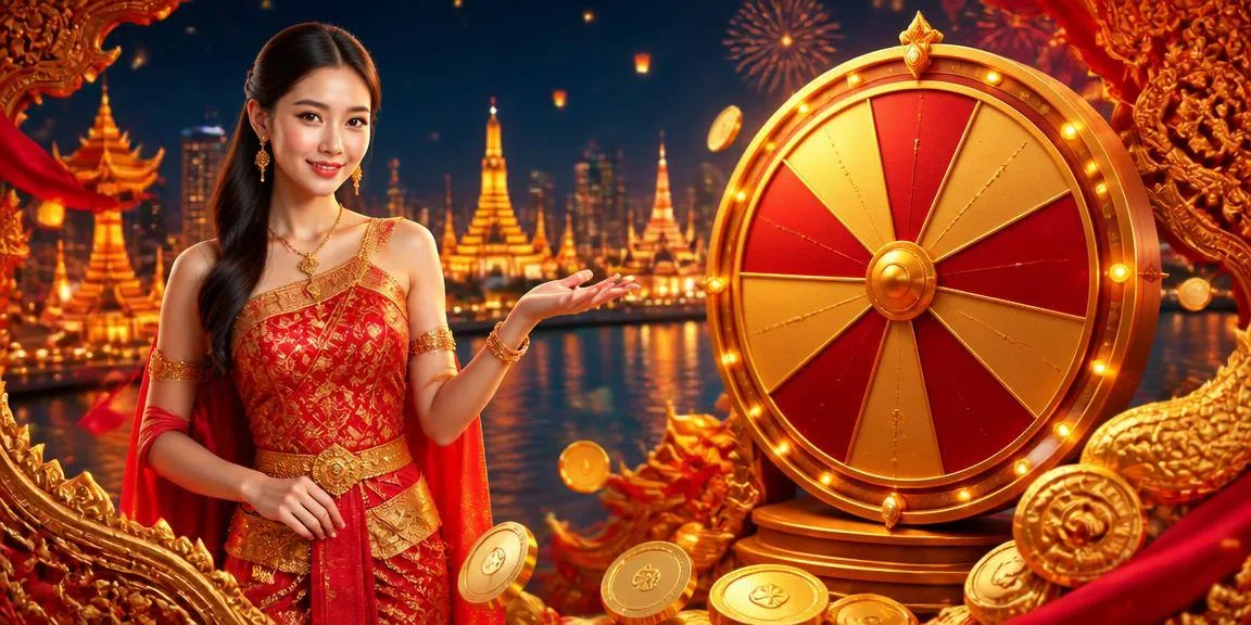 lkc888 แอปและเบราว์เซอร์ทำอะไรได้บ้าง