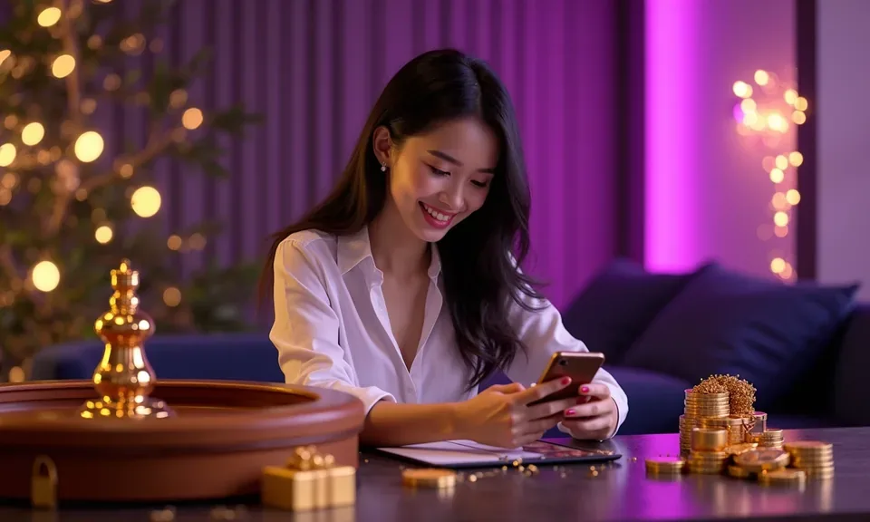 lkc888 โบนัส